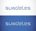 Logo design # 68933 for sundeles contest