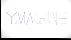 Logo design # 895363 for Create an inspiring logo for Imagine contest