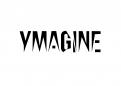 Logo # 897211 voor Ontwerp een inspirerend logo voor Ymagine wedstrijd