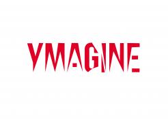 Logo # 897220 voor Ontwerp een inspirerend logo voor Ymagine wedstrijd