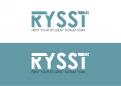 Logo # 528797 voor Logo ontwerp RYSST wedstrijd