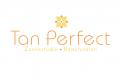 Logo # 578962 voor tan perfect wedstrijd