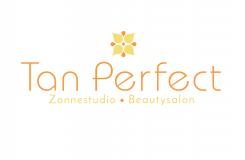 Logo # 578962 voor tan perfect wedstrijd