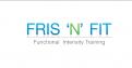 Logo # 226191 voor Fris logo voor twee jonge en sportieve ondernemers!! wedstrijd