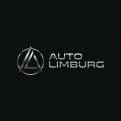 Logo design # 1026766 for Logo Auto Limburg  Car company  contest