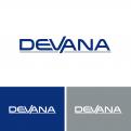 Logo # 994996 voor Logo voor keuken webshop Devana  voedselvermalers  wedstrijd