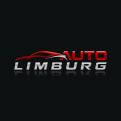Logo # 1027615 voor Logo Auto Limburg wedstrijd