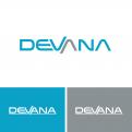 Logo # 995428 voor Logo voor keuken webshop Devana  voedselvermalers  wedstrijd
