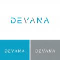 Logo # 995429 voor Logo voor keuken webshop Devana  voedselvermalers  wedstrijd