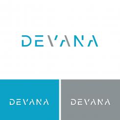 Logo # 995429 voor Logo voor keuken webshop Devana  voedselvermalers  wedstrijd