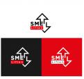 Logo # 1075491 voor Ontwerp een fris  eenvoudig en modern logo voor ons liftenbedrijf SME Liften wedstrijd