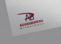 Logo design # 1125138 for Logo for Adviesbureau Brekelmans  consultancy firm  contest