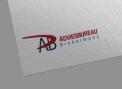 Logo design # 1125140 for Logo for Adviesbureau Brekelmans  consultancy firm  contest