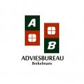 Logo design # 1125151 for Logo for Adviesbureau Brekelmans  consultancy firm  contest