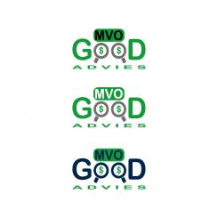 Logo design # 1135286 for Make a logo for sustainability advisos contest