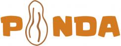 Logo # 1097071 voor Logo voor pindakaas wedstrijd