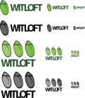 Logo design # 241229 for Be CREATIVE and create the Logo for our Holding Witloft contest
