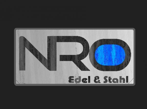 300x300