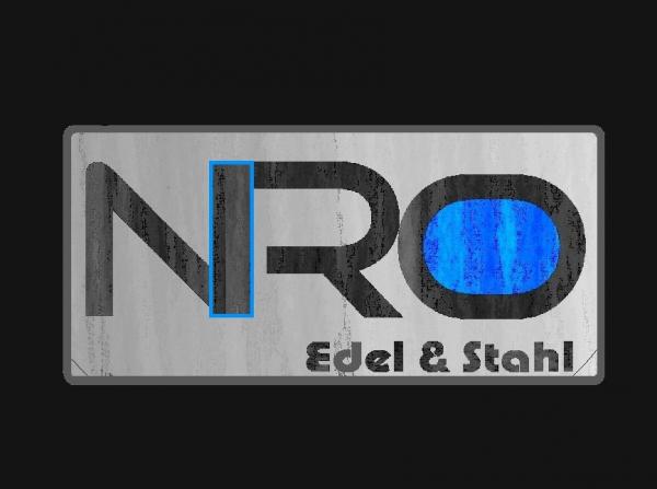 300x300