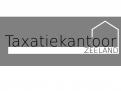 Logo # 140637 voor Logo ontwerp voor nieuw Taxatie Kantoor wedstrijd