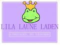 Logo  # 105532 für Froschlogo für ein Kinderbekleidungsgeschäft Wettbewerb
