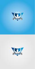 Logo design # 290480 for Text logo & logo for Gate To Champions contest