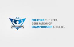 Logo design # 290486 for Text logo & logo for Gate To Champions contest