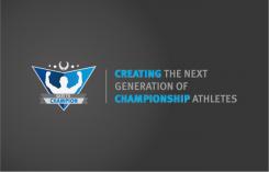 Logo design # 290488 for Text logo & logo for Gate To Champions contest