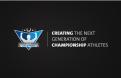 Logo # 292396 voor Beeld en tekst logo voor Gate To Champions wedstrijd