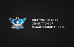 Logo design # 292396 for Text logo & logo for Gate To Champions contest