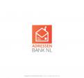 Logo # 289906 voor De Adressenbank zoekt een logo! wedstrijd
