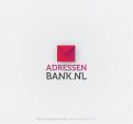 Logo # 289907 voor De Adressenbank zoekt een logo! wedstrijd