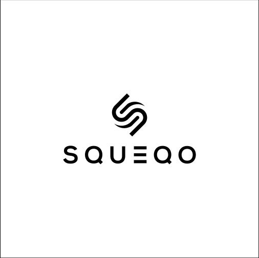 300x300