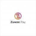 Logo design # 1264882 for Zuwee Logo Icon contest