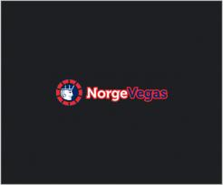 Logo design # 691589 for Logo for brand NorgeVegas contest