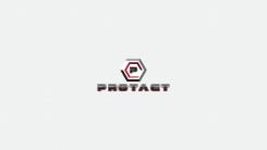 Logo design # 704809 for Protacts contest