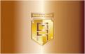 Logo design # 676522 for Golden Ace Fashion contest