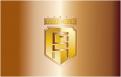 Logo design # 676524 for Golden Ace Fashion contest