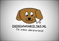 Logo # 523089 voor The Design challange 2 wedstrijd