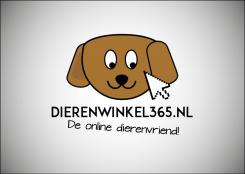 Logo # 523089 voor The Design challange 2 wedstrijd