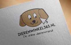 Logo # 523092 voor The Design challange 2 wedstrijd