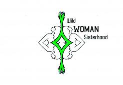 Logo design # 236273 for Design a Logo for an allready world wide known organisation for Women contest