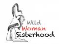 Logo design # 236586 for Design a Logo for an allready world wide known organisation for Women contest
