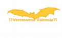 Logo # 36805 voor Logo ontwerp voor bedrijf dat verrassende toeristische activiteiten organiseert in Valencia, Spanje wedstrijd