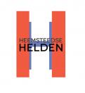 Logo # 292436 voor Hollandse Helden wedstrijd