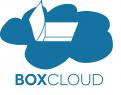 Logo # 304100 voor BoxCloud wedstrijd