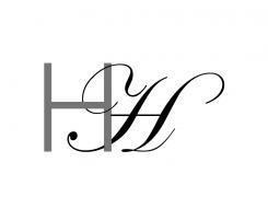 Logo # 291562 voor Hollandse Helden wedstrijd