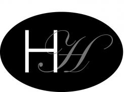 Logo # 291563 voor Hollandse Helden wedstrijd