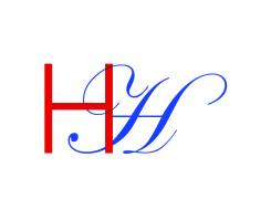 Logo # 291565 voor Hollandse Helden wedstrijd