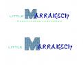 Logo # 298840 voor Ontwerp een warm logo voor een Arabische lunchroom wedstrijd
